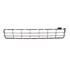 Citreon C5 2005 2008 Front Bumper Grille