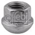 Febi Bilstein uncategorised 05245