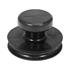 VACUUM SUCTION CUP 80MM