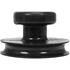 VACUUM SUCTION CUP 80MM
