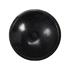 VACUUM SUCTION CUP 80MM