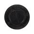 VACUUM SUCTION CUP 80MM