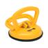 SUCTION LIFTER PLASTIC 1x115MM