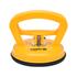 SUCTION LIFTER PLASTIC 1x115MM