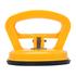 SUCTION LIFTER PLASTIC 1x115MM