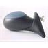 Right Wing Mirror (electric, heated) for Citroen XSARA PICASSO 2000 2004