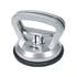SUCTION LIFTER ALUMINIUM 1x115MM