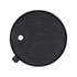 VACUUM CUP 204 MM WITH FLAT PAD /60 KG