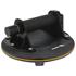 VACUUM CUP 204 MM WITH FLAT PAD /100 KG
