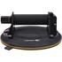 VACUUM CUP 204 MM WITH FLAT PAD /100 KG