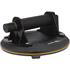 VACUUM CUP 204 MM WITH FLAT PAD /100 KG