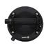 VACUUM CUP 204 MM WITH FLAT PAD /100 KG