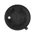 VACUUM CUP 204 MM WITH FLAT PAD /100 KG
