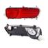 Right Rear Fog Lamp (Original Equipment) for Citroen C4 Picasso 2007 on