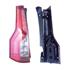 Left Rear Lamp (Original Equipment) for Citroen C4 Picasso 2007 on