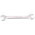 Elora 17030 8mm x 10mm Midget Double Open Ended Spanner