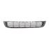 Berlingo '12 > Front Bumper Grille, Lower, TuV Approved