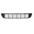 CITROEN Berlingo 2008 2012 Front Bumper Grille, Lower, TUV Approved