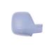 Right Wing Mirror Cover (primed) for Citroen BERLINGO Multispace, 2012 Onwards