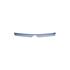 Citroen Berlingo 2015 2018 Front Bumper Grille Trim, Primed