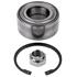 Febi Bilstein Front Wheel Bearing Kit