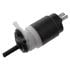 Febi Bilstein Windscreen Washer Pumps (05568)