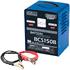 **Discontinued** Draper Expert Battery Charger 05582