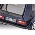 Revell 35 Years VW Golf 1 GTI Pirelli Gift Set
