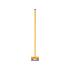 SCRAPER FOR CONCRETE FLOOR 75*200MM