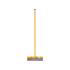 SCRAPER FOR CONCRETE FLOOR 75*400MM
