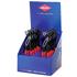 Knipex Code 1501 05768