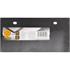 STEEL BLADE 200*100MM