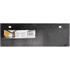 STEEL BLADE 300*100MM