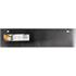 STEEL BLADE 400*100MM