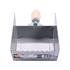 TROWEL FOR AIRCRETE 100MM