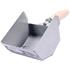 TROWEL FOR AIRCRETE 100MM