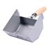 TROWEL FOR AIRCRETE 115MM