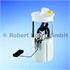 Bosch Fuel Pump   0580314038