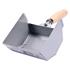 TROWEL FOR AIRCRETE 125MM