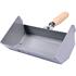 TROWEL FOR AIRCRETE 200MM