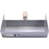 TROWEL FOR AIRCRETE 200MM