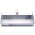 TROWEL FOR AIRCRETE 240MM