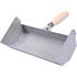 TROWEL FOR AIRCRETE 240MM