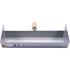 TROWEL FOR AIRCRETE 300MM