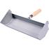 TROWEL FOR AIRCRETE 300MM