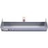TROWEL FOR AIRCRETE 365MM