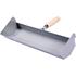 TROWEL FOR AIRCRETE 365MM