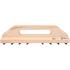 WOODEN PLASTERS AND AIRCRETE SCRAPER