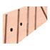WOODEN PLASTERS AND AIRCRETE SCRAPER