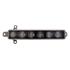 Right / Left Daytime Running Light (LED, With Black Bezel, MPV Models, Original Equipment) for Citroen SPACETOURER 2016 Onwards